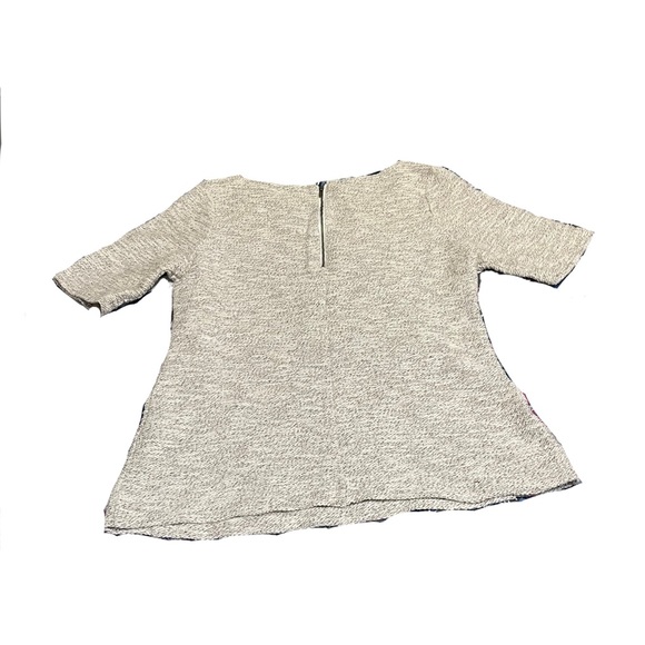 Banana Republic Sweater Top - Picture 2 of 6